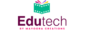 edutech
